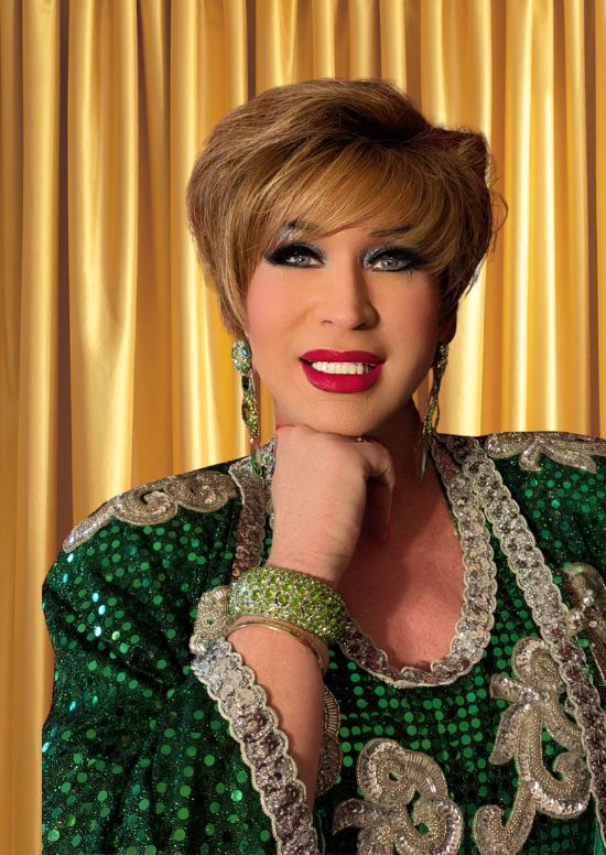 design ohne titel (1)