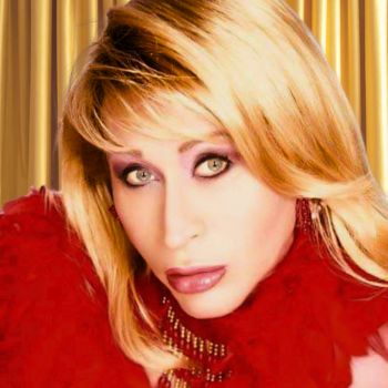 kimbeverly350x350 (2)