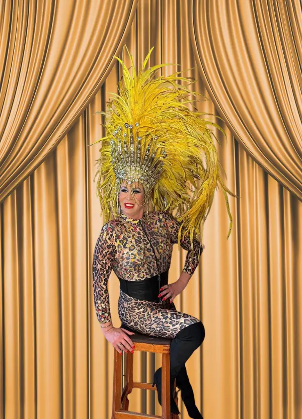 kimbeverly600x833 (2)