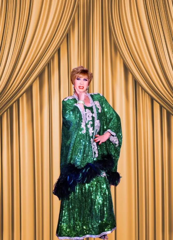 kimbeverly600x833 (3)