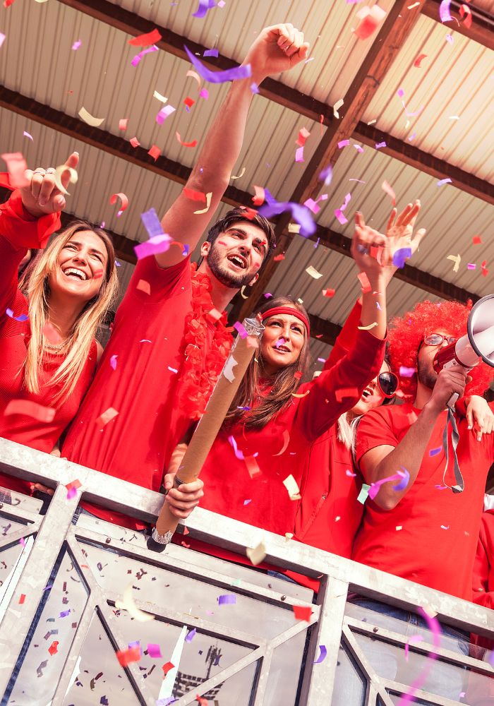 kimbeverly testimonial700x1000