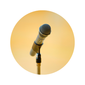 kimbv 280x280d transp