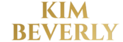 logo kimbev