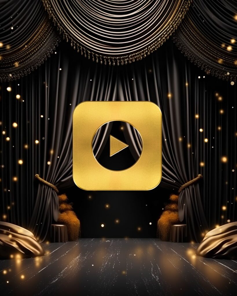 thumbnail1080x1350 (4)