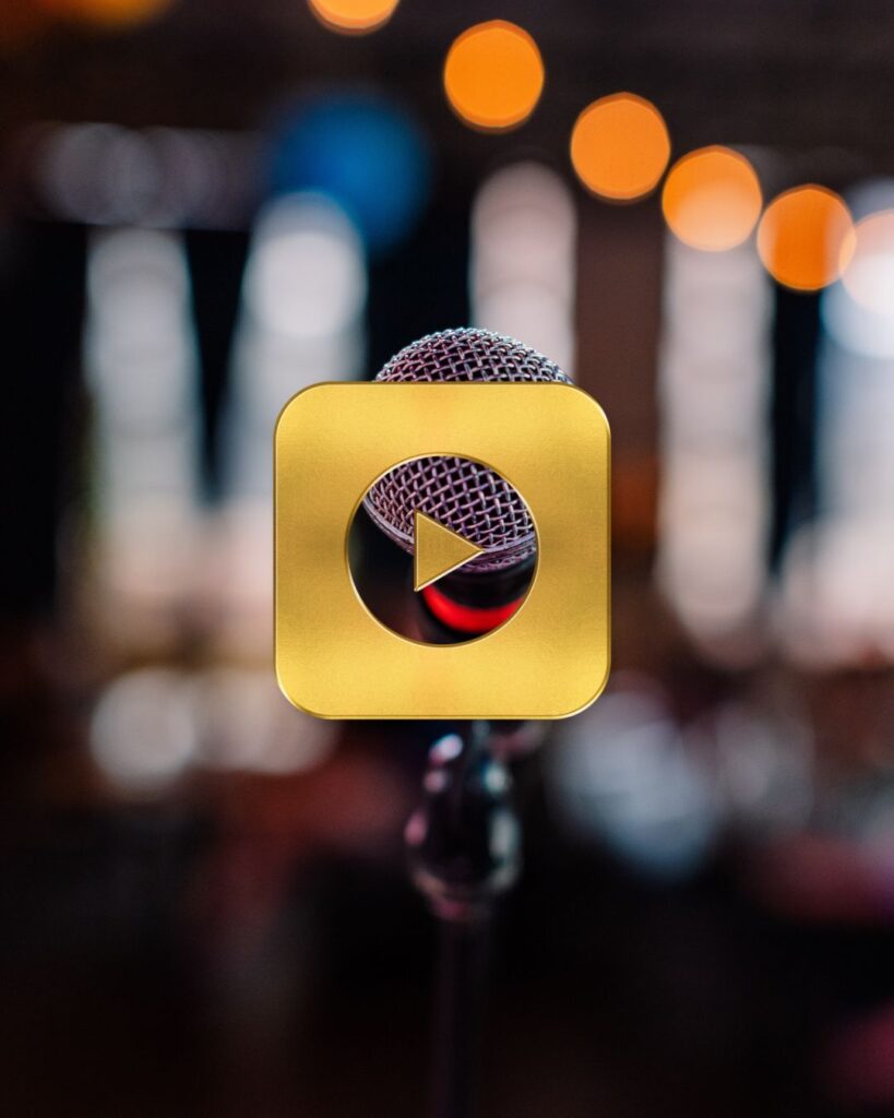 thumbnail1080x1350 (5)