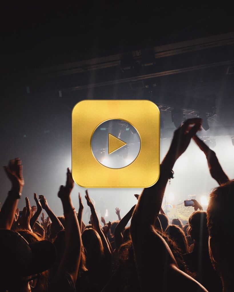 thumbnail1080x1350 (6)