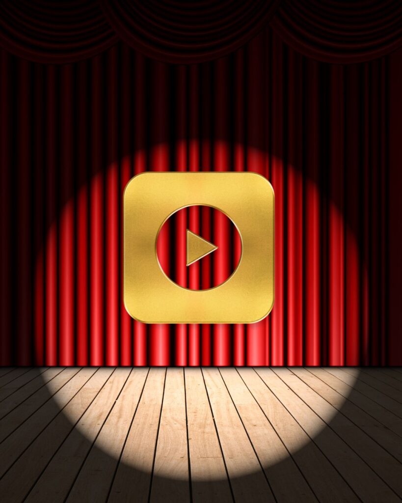 thumbnail1080x1350 (7)